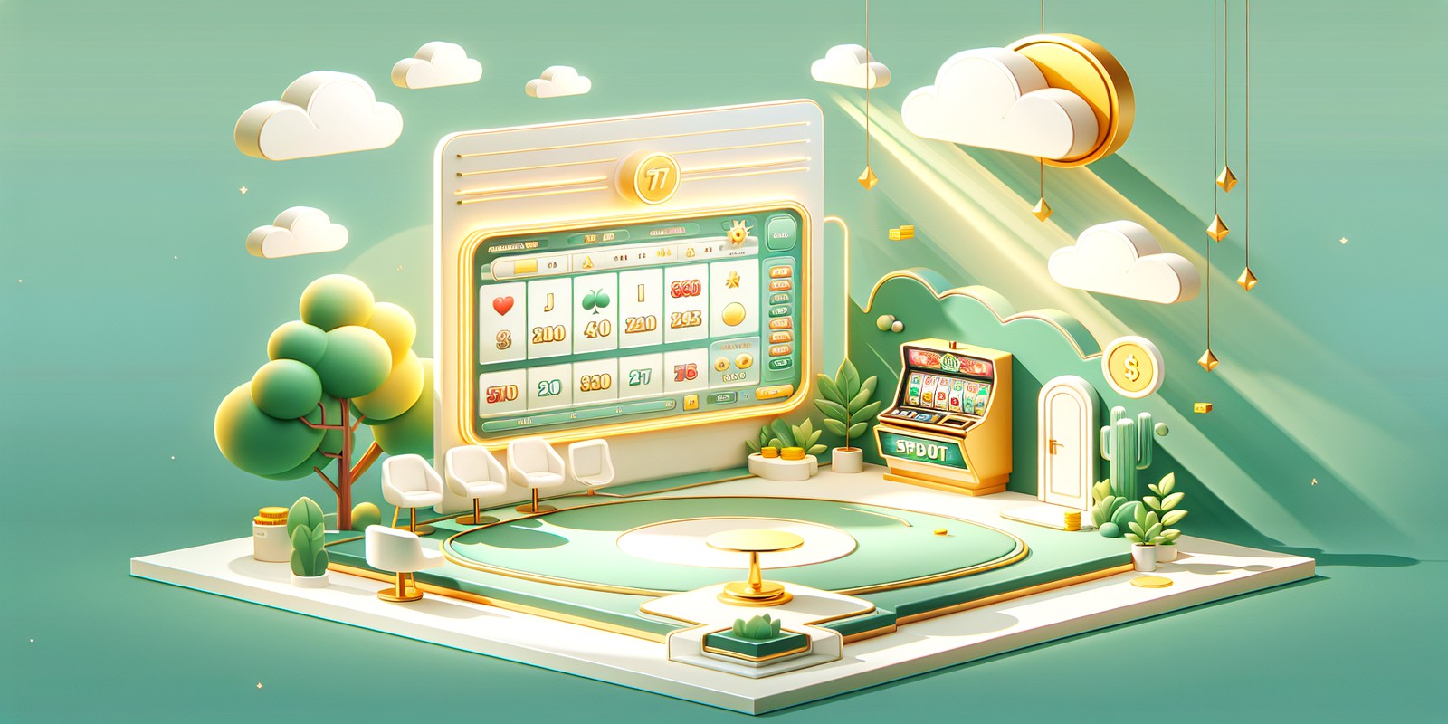 Best Strategies for Pakistan Users 2025 - Casinova.org Guide for Pakistan Players