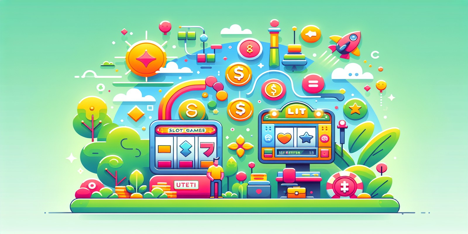 Desi Slots Delight: The Ultimate Guide to Winning in Pakistan 2025 - Slot Strategy Guide for pakistani | Casinovao