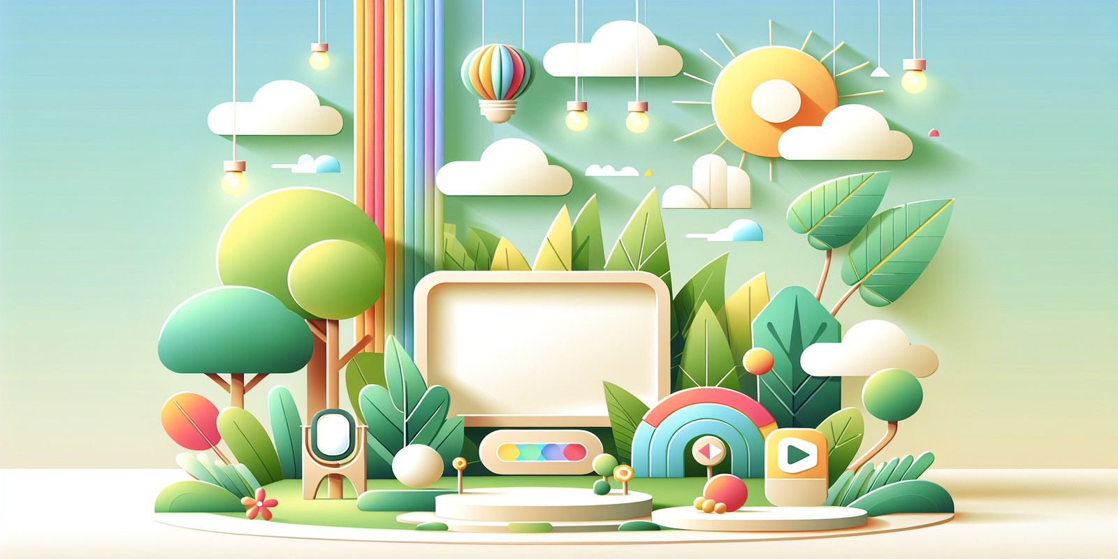 Expert Tips: Pakistan Guide 2025 - Casinova.org Guide for Pakistan Players