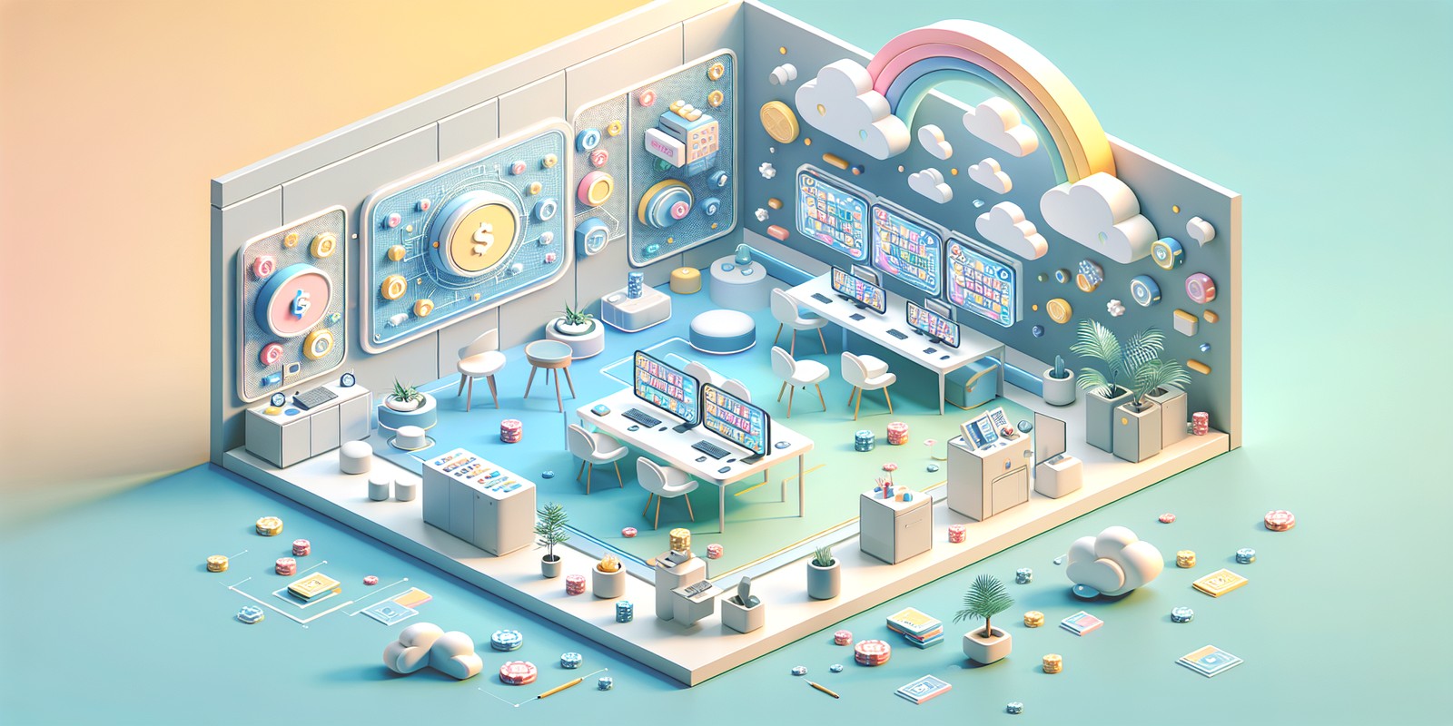 Exploring Online Casinos: Top Slot Games for Global Players in 2025 - Slot Strategy Guide for pakistani | Casinovao