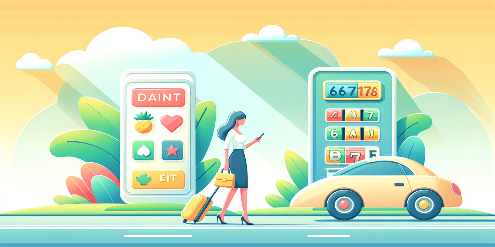 Exploring the Best Online Casino Payment Methods in 2025 - Gaming Guide Guide for pakistani | Casinovao