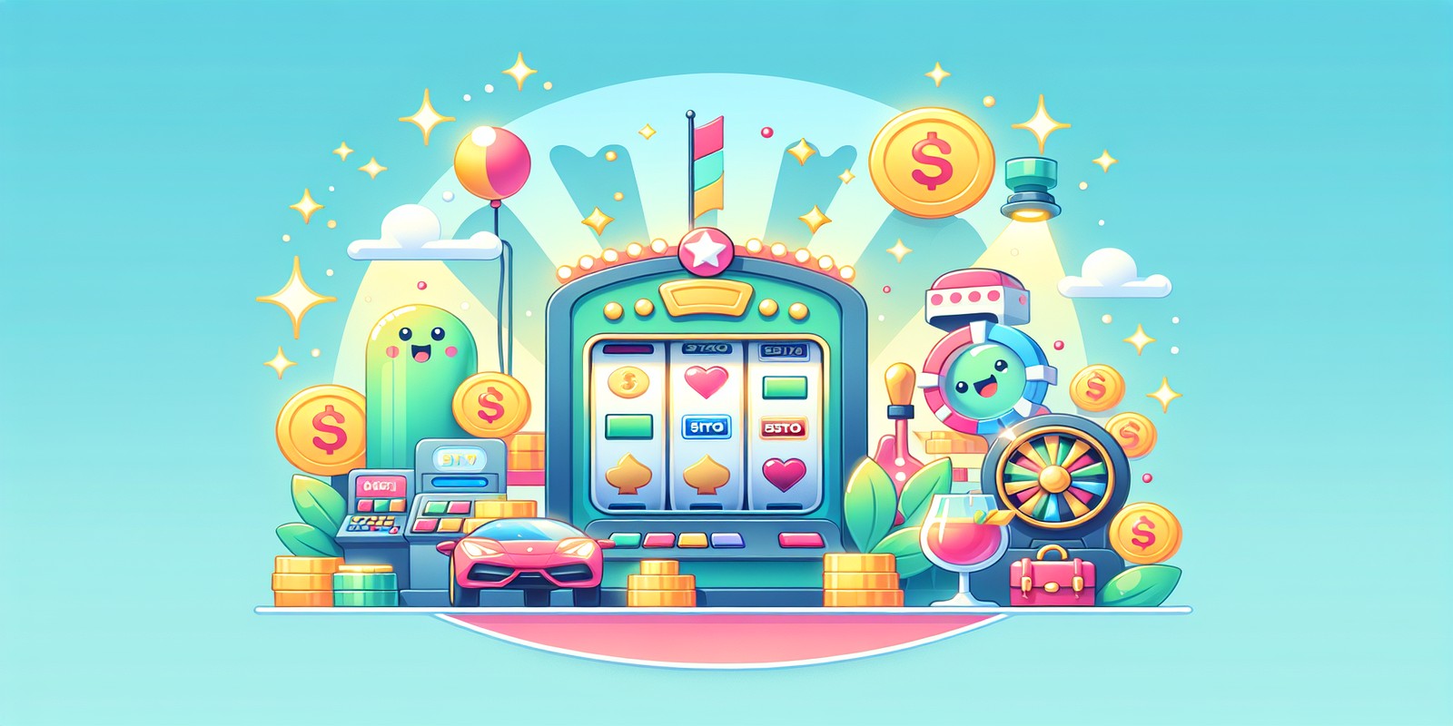 Exploring Top Online Casino Payment Methods for Pakistani Players in 2025 - A Casinova.org Guide