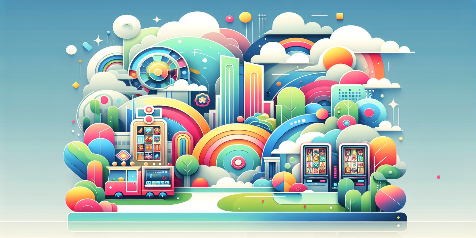 Cover image for the guide on mastering online slots strategies for Pakistani players at Casinova.org