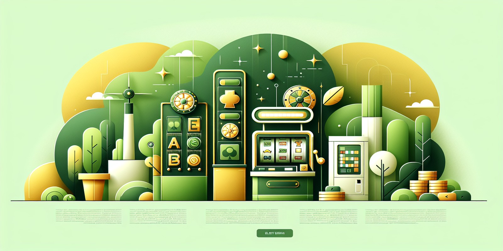 Mastering Slot Games in 2025: Strategies and Payment Insights - A guide for Pakistan players.