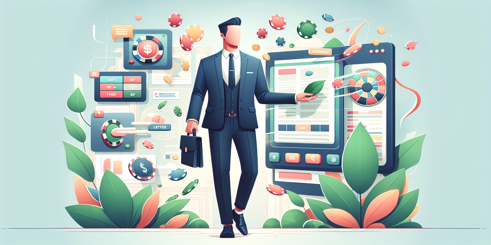 Maximize Your Winnings: Top Online Casino Strategies for 2025 | Casinova.org Guide for Pakistani Players