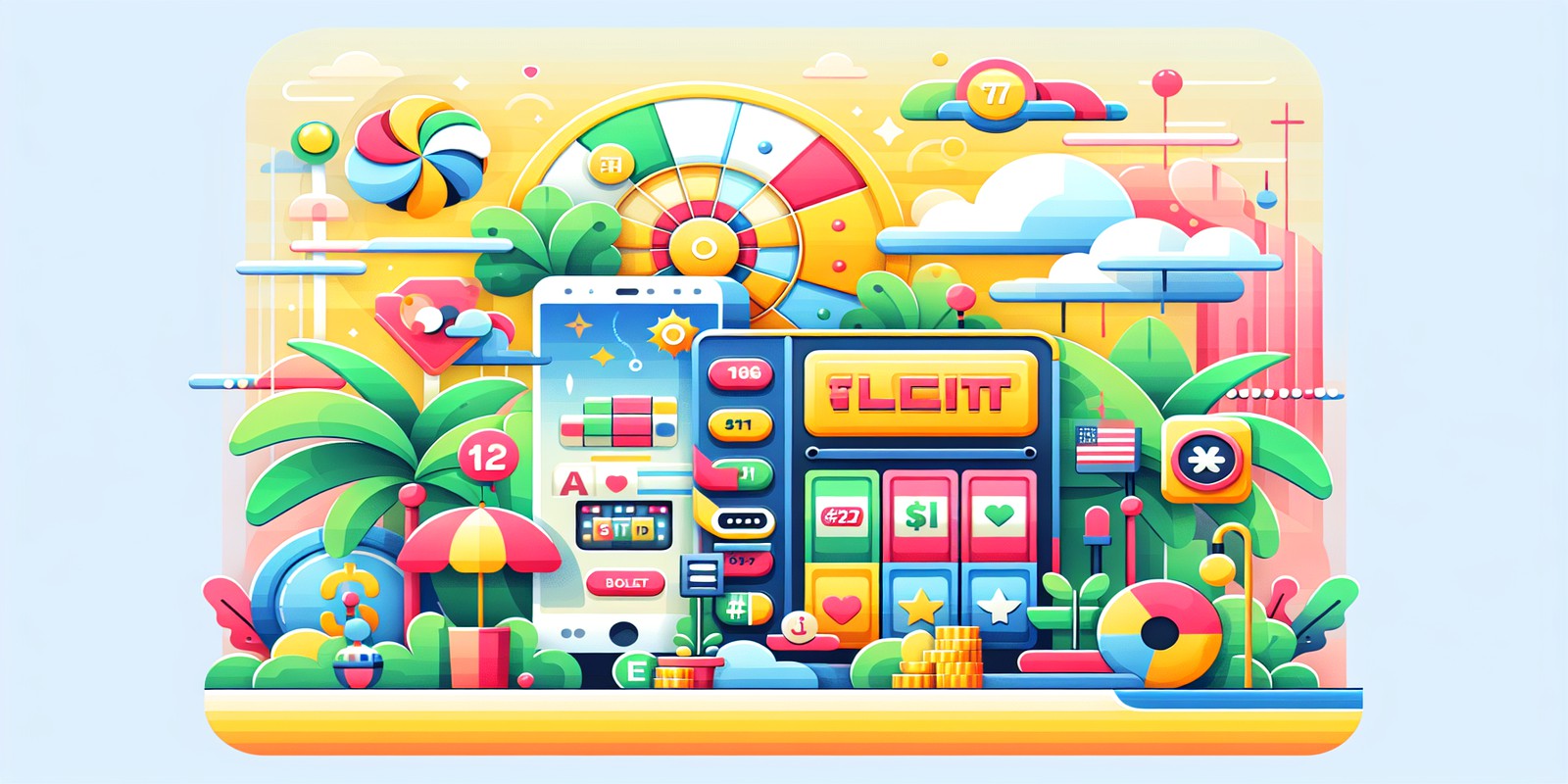 Maximize Your Wins: Top Slot Strategies for Pakistani Players 2025 - Casinova.org Guide