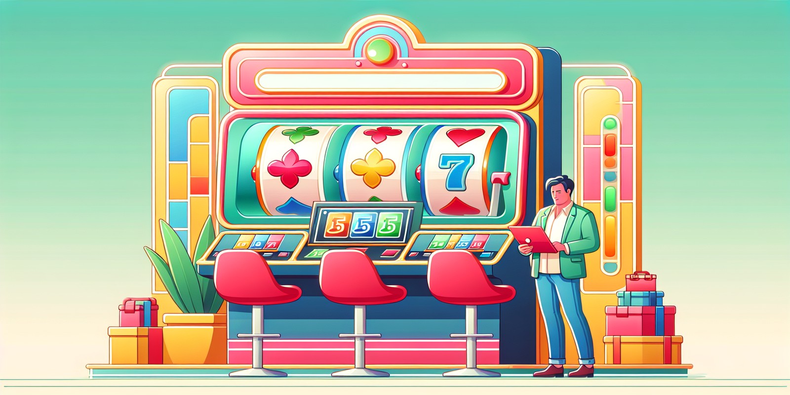 Navigate Online Casinos: Best Payment Methods for Players in 2025 - Gaming Guide Guide for global | Casinovao