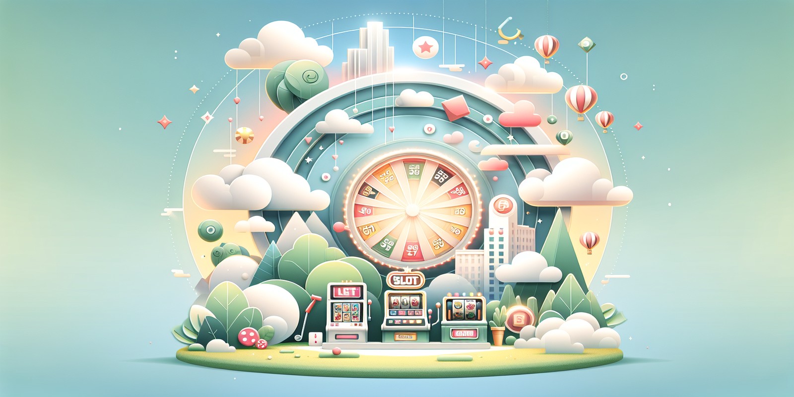 slot games Guide: Complete Pakistan Manual 2025 - Casinova.org Guide for Pakistan Players