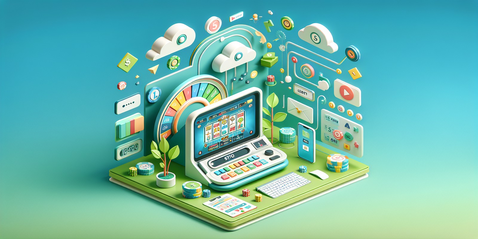 Top App Slots for Pakistani Players: Game & Win Big in 2025 - Slot Strategy Guide for pakistani | Casinovao