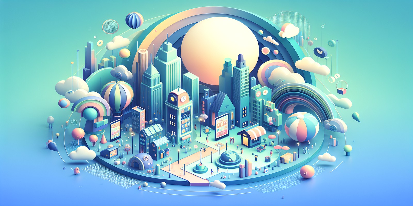 Top Online Casino Trends to Watch in Pakistan 2025 - Gaming Guide Guide for global | Casinovao