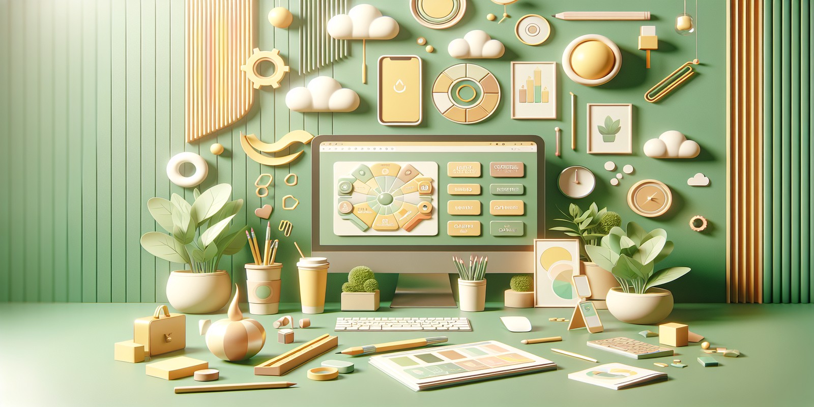 Unlock Big Wins: Essential Slot Game Strategies for 2026 - Casinova.org Guide for Pakistan Players