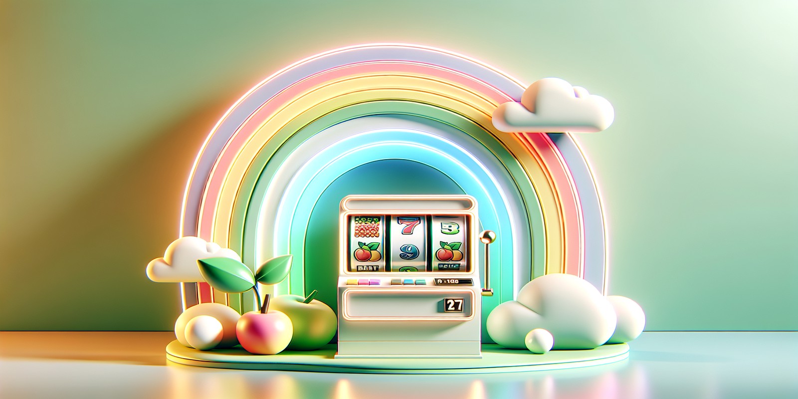 Unlock Big Wins in 2025: Your Ultimate Guide to Slot Games - Slot Strategy Guide for pakistani | Casinovao