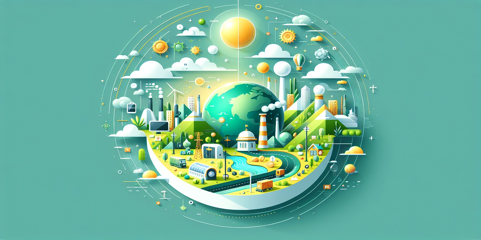 Unlock Big Wins: Expert Casino Strategies for Pakistani Players at Casinova.org