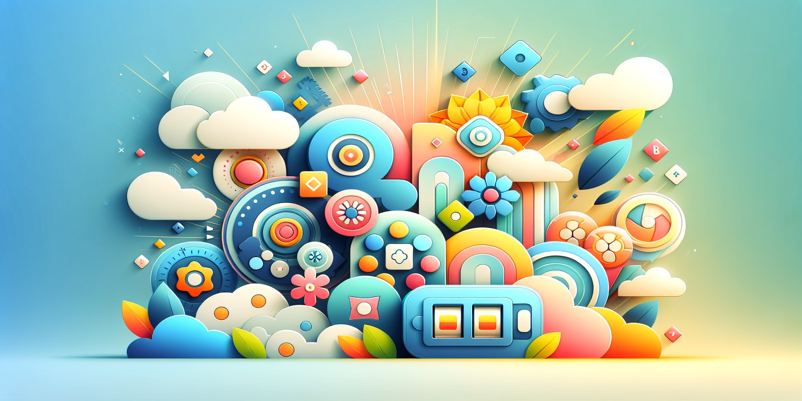 Unlock Big Wins: Top Slot Strategies for 2026 - Best tips from Casinova.org.