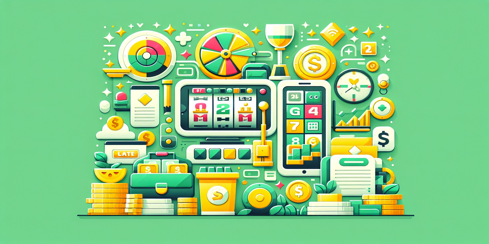 Cover image for 'Unlock Big Wins: Your Guide to Online Casinos 2025' at Casinova.org.