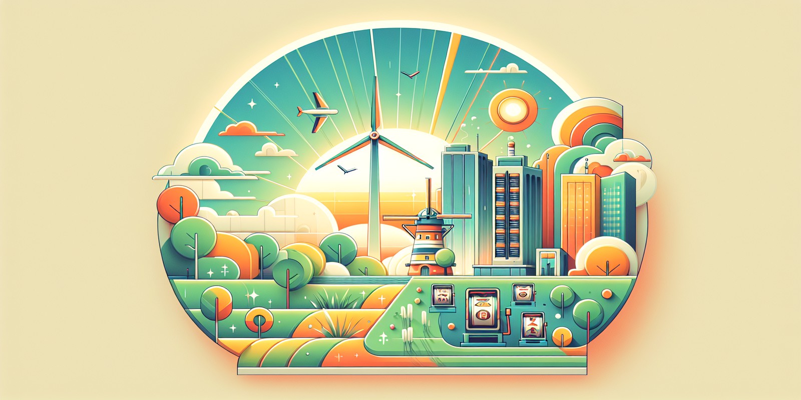 Unlock Slot Game Secrets: Winning Strategies for 2025 - Casinova.org Guide for Pakistani Players