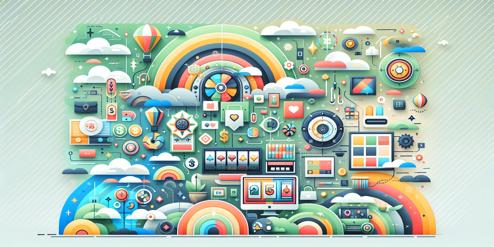 Unlock Slot Success: Strategies for Pakistan Players - Casinova.org Guide