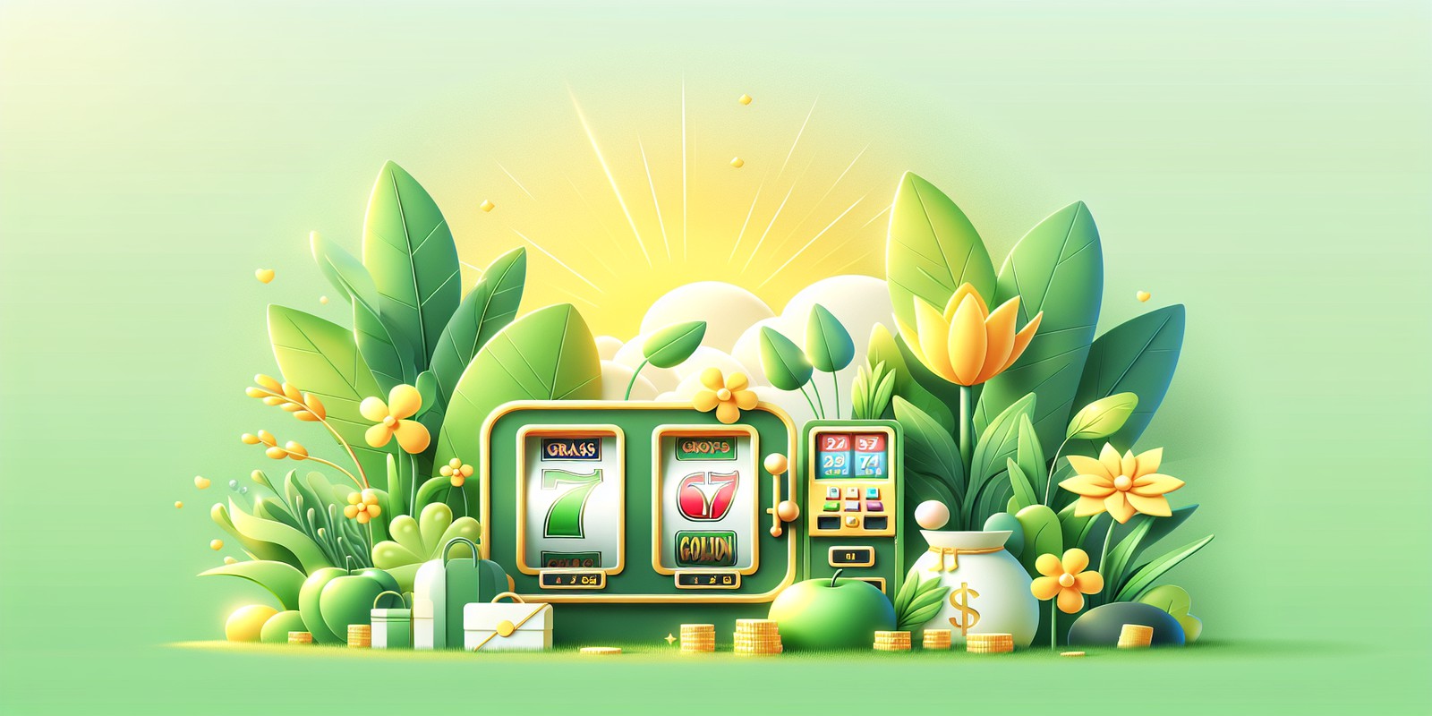 Unlock the Fun: Top Slot Game Strategies for Big Wins in 2025 - Slot Strategy Guide for pakistani | Casinovao