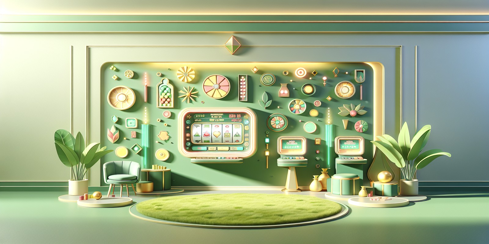 Unlock the Secrets of Slot Game Strategies: Win Big in 2025! - Slot Strategy Guide for pakistani | Casinovao