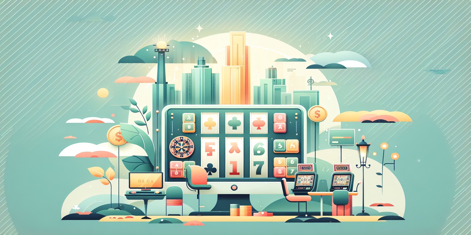 Unlock the Secrets: Top Slot Strategies for Big Wins in 2025 - Slot Strategy Guide for pakistani | Casinovao