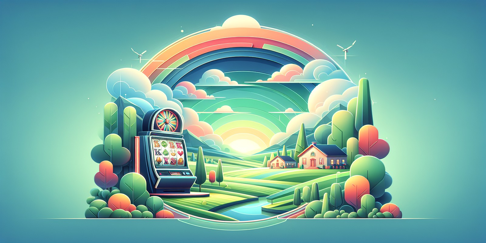 Unlock the Thrill: Top 10 Online Casino Slots for 2026 - A guide for Pakistani players at Casinova.org