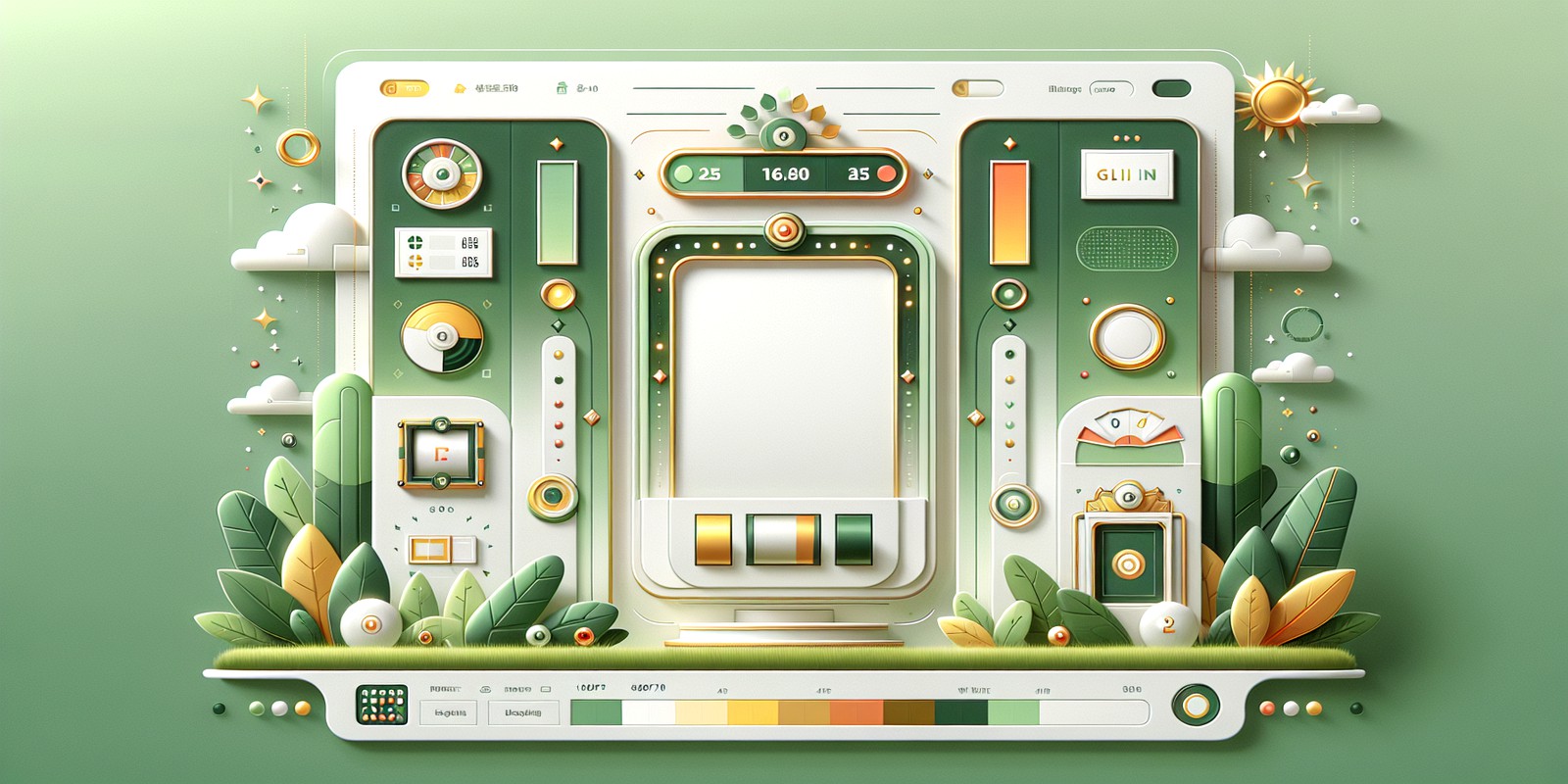 Unlock Winning Potential: Online Casino Strategies for 2025 - Gaming Guide Guide for global | Casinovao