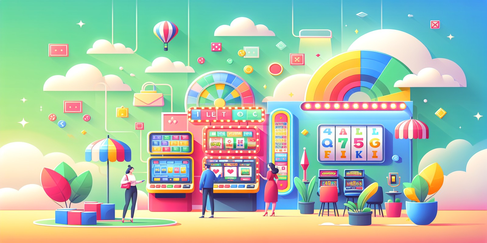 Unlock Winning Secrets: Top Online Casino Slot Strategies 2025 - Guide for Pakistan players at Casinova.org