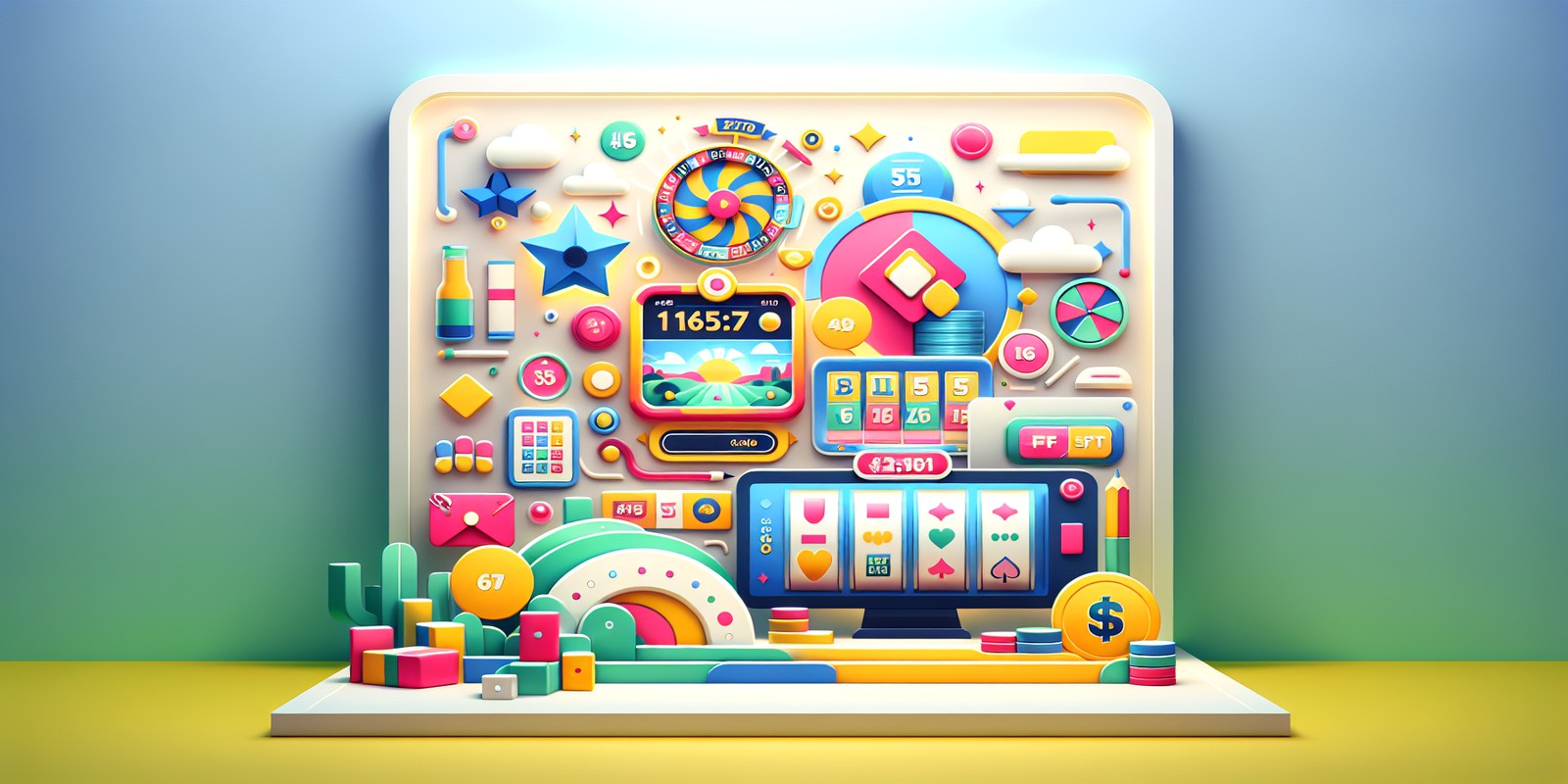 Unlock Winning Secrets: Top Slot Game Strategies for 2025 - Casinova.org guide tailored for Pakistani players.