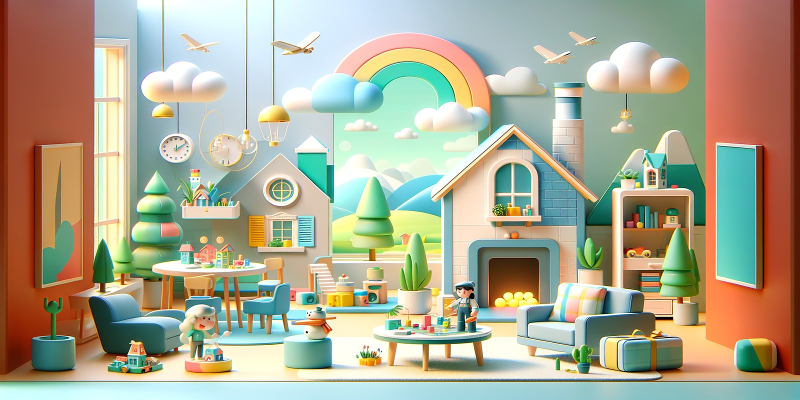 Unlocking Avalanche Reels: Top Slot Strategies for Pakistani Players 2025 - Slot Strategy Guide for Players | Casinovao