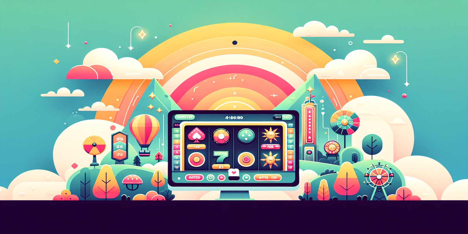 Unlocking Big Wins: Slot Game Strategies for 2025 Success - Slot Strategy Guide for global | Casinovao