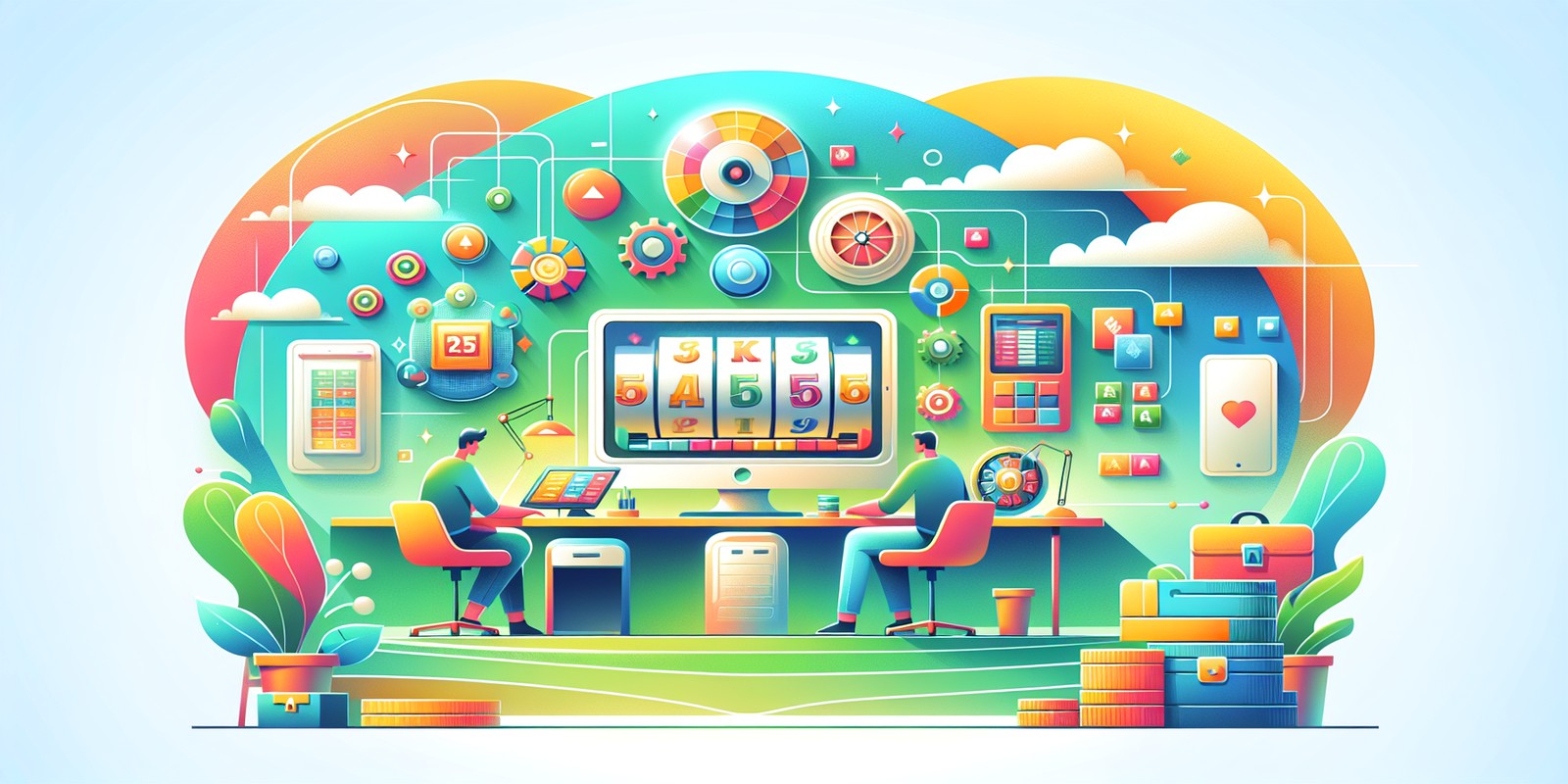 Unlocking Big Wins: The Ultimate Slot Games Strategy Guide 2025 - Casinova.org Guide for Pakistani Players