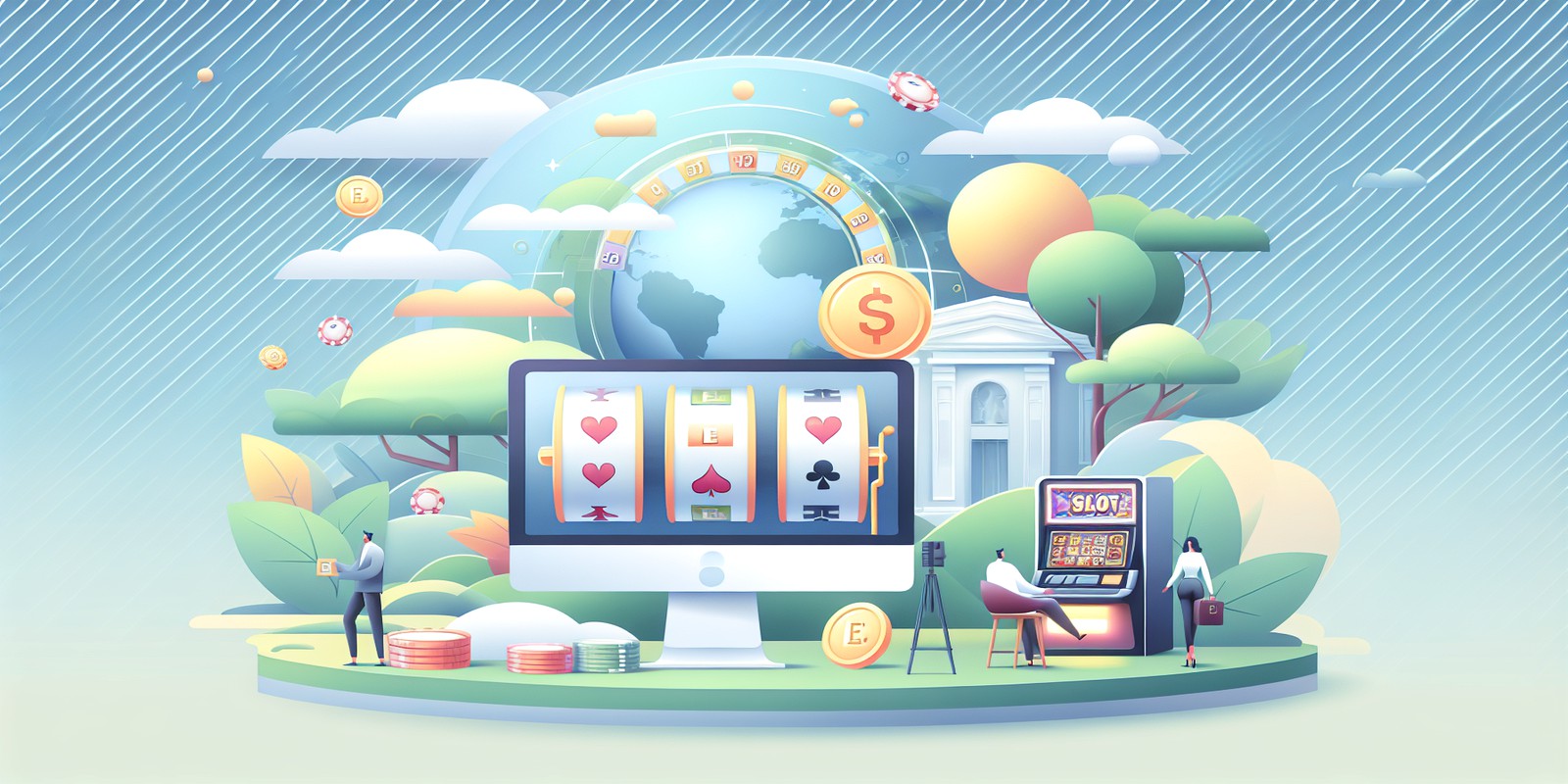 Unlocking High Payout Percentages: Winning Slot Strategies for Pakistan 2025 - Slot Strategy Guide for pakistani | Casinovao