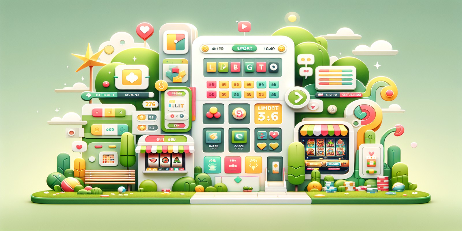 Unlocking Slot Game Strategies: Win Big in 2025 with Expert Tips - A guide for Pakistani players at Casinova.org.