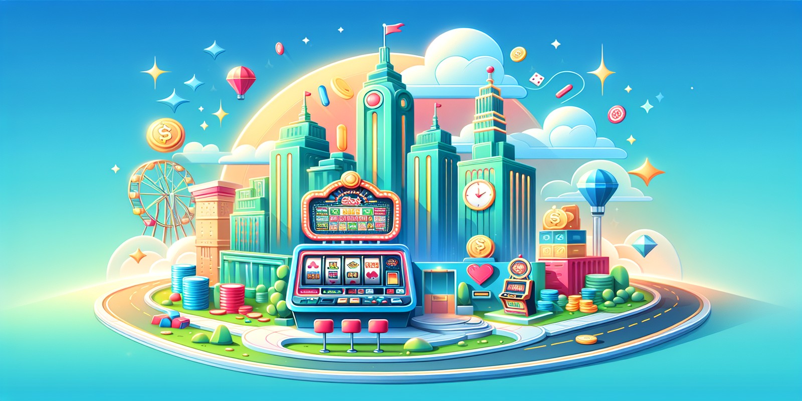 Unlocking Slot Game Strategies: Your Guide for Pakistani Players - Casinova.org