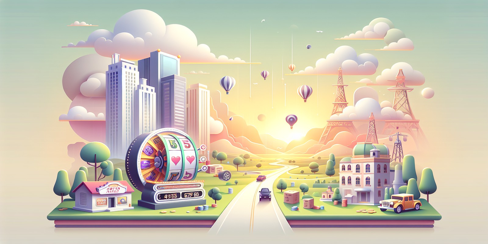 Unlocking Slot Game Success: 2025 Tips for Pakistani Players - Casinova.org Guide