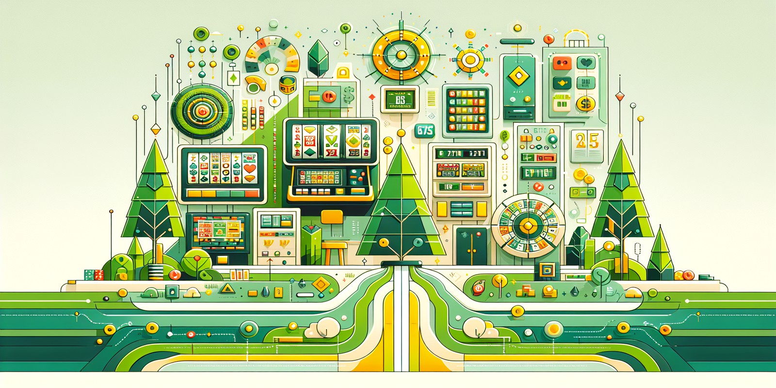 Unlocking Slot Game Success: Strategies for 2025 Jackpot Wins - Guide for Pakistan Players at Casinova.org.
