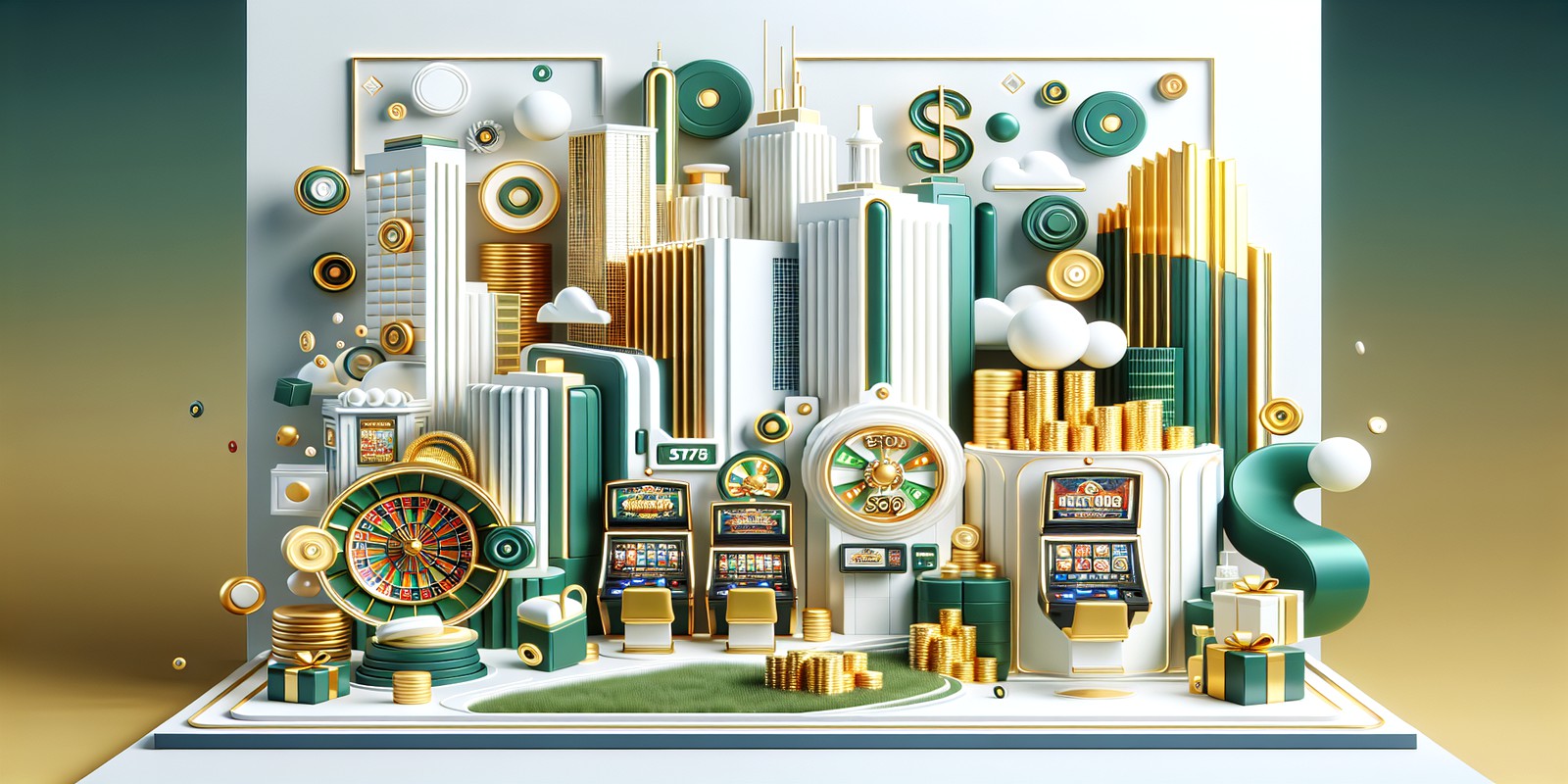 Unlocking the Best Online Casino Payment Methods for Pakistan in 2025 - Gaming Guide Guide for pakistani | Casinovao