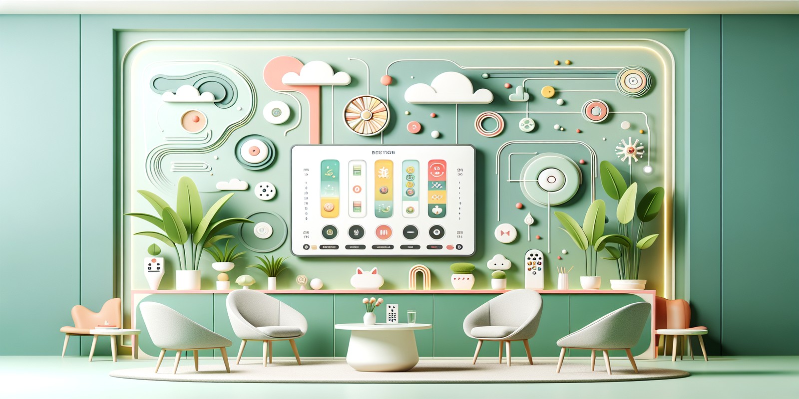 Unlocking the Excitement of Slot Games: Top 5 Strategies for 2026 - Casinova.org Guide for Pakistani Players