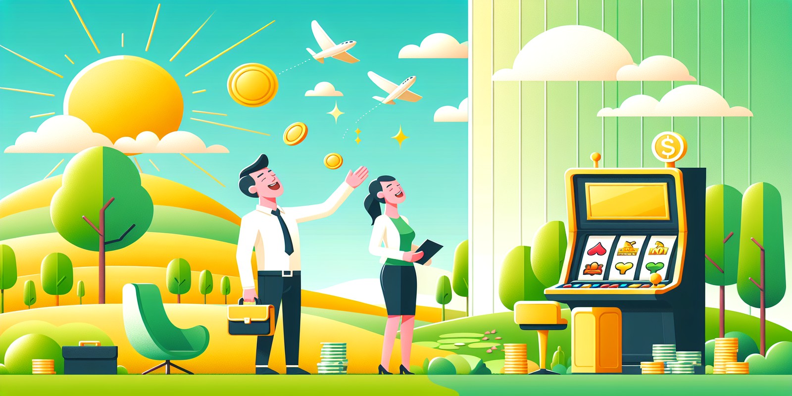 Winning at Slot Games: Top Tips for 2025 Players in Pakistan - Slot Strategy Guide for global | Casinovao