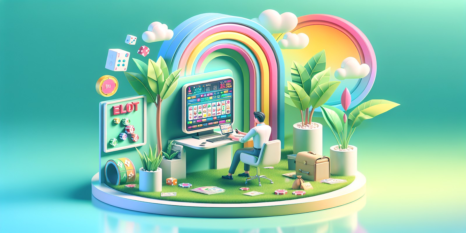 Winning Strategies for Slot Games: Expert Guide for Pakistani Players on Casinova.org